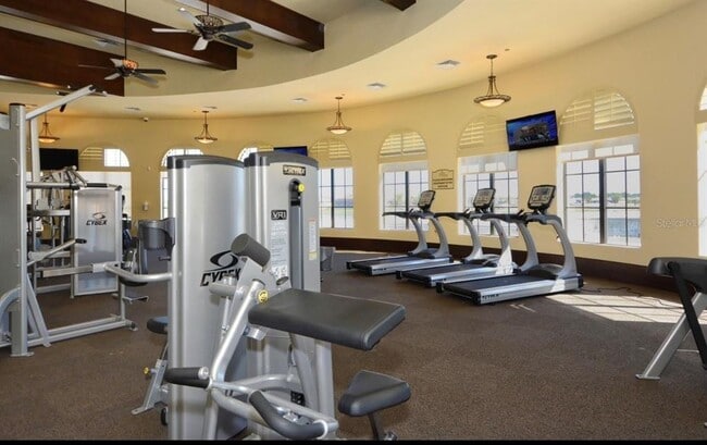 Building Photo - 20315 Passagio Dr