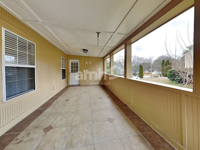 Building Photo - 219 Carroll St