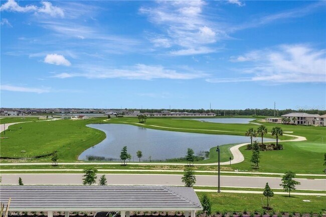 Building Photo - 5629 Double Eagle Cir