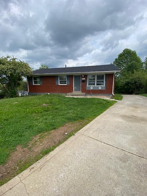 Primary Photo - 229 Newcastle Ct