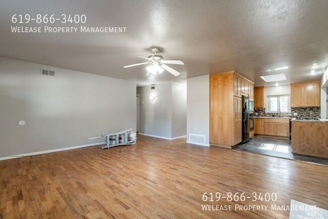 Building Photo - 9316 Marilla Dr