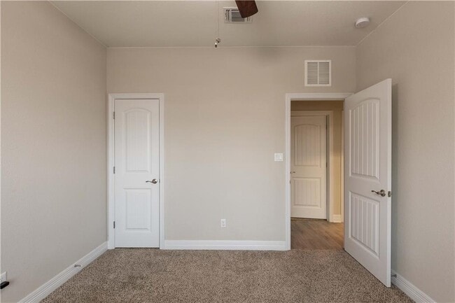 Building Photo - 6224 Lake Teravista Way