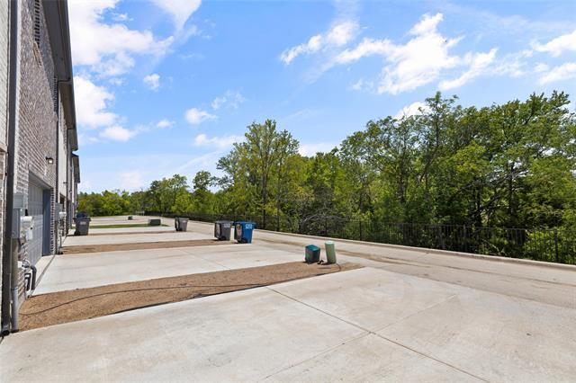 Building Photo - 6302 Baritone Ct