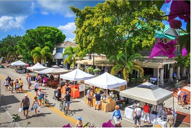 Building Photo - 5858 Star Grass Ln