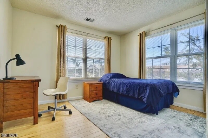 2nd Bedroom - 47 Rutgers Dr