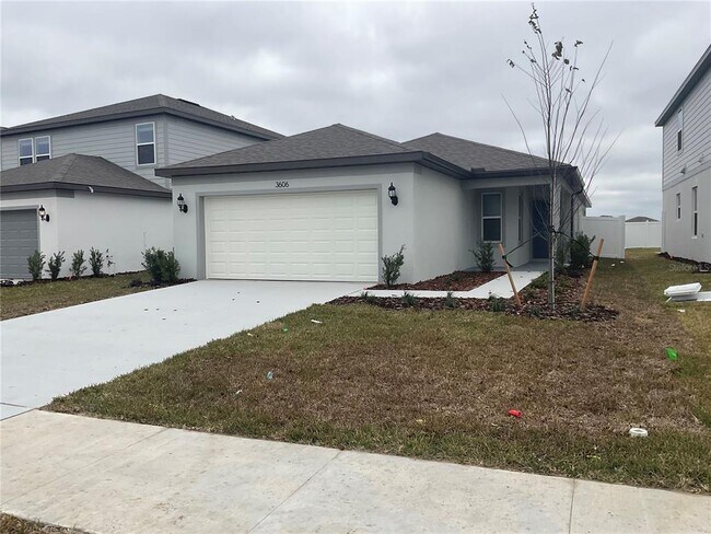 Building Photo - 3606 Hornbeam Rd