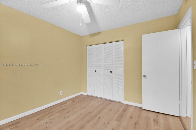 Building Photo - 10501 W Broward Blvd