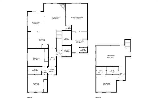 Building Photo - 1724 Long Meadow Rd