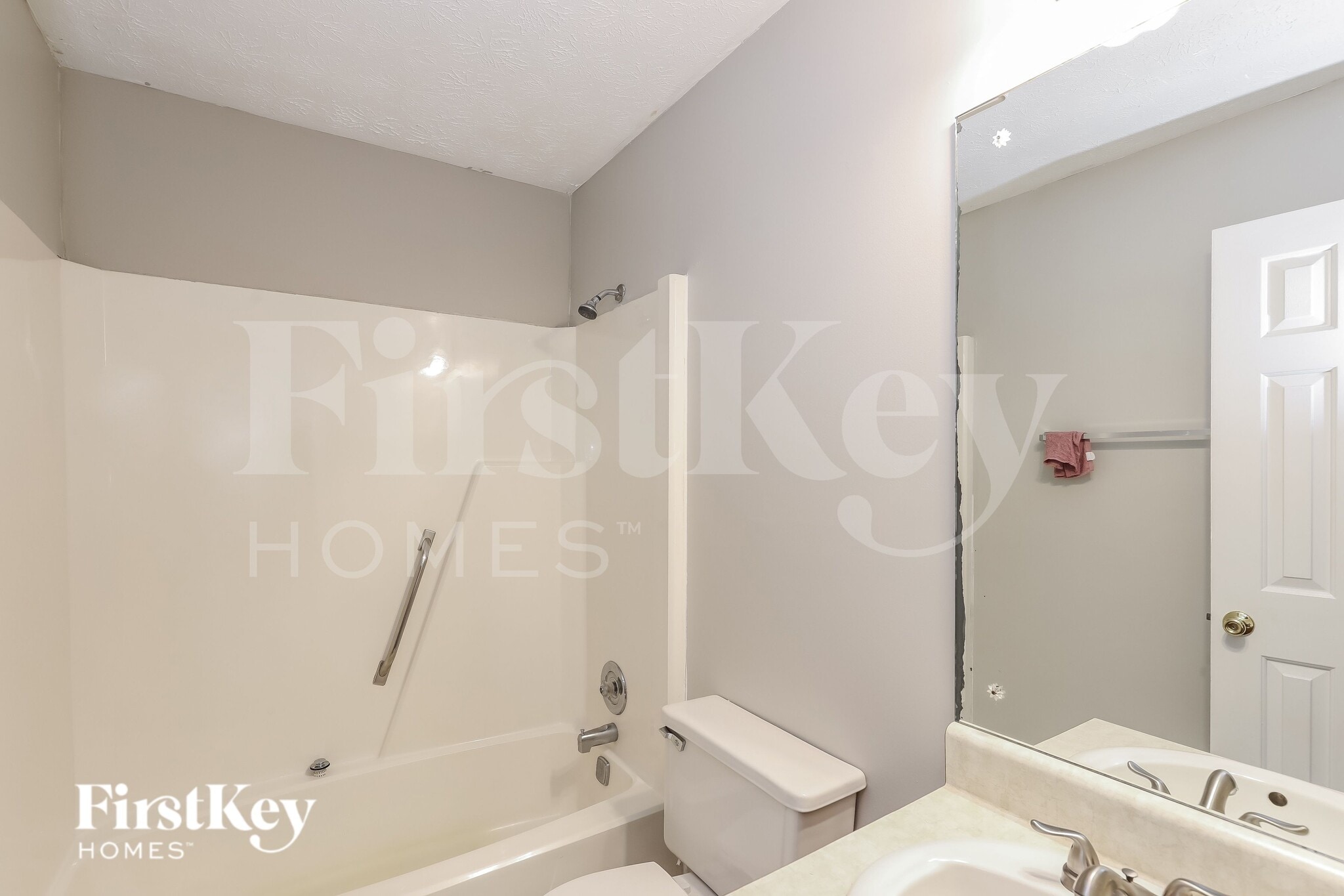 Building Photo - 7324 Caribou Trail