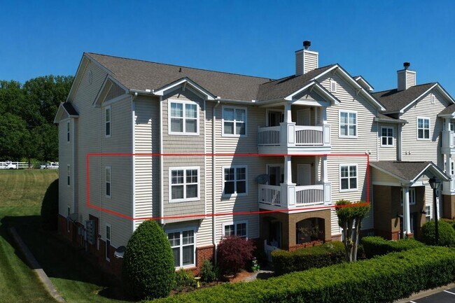 Building Photo - 17113 Doe Valley Ct