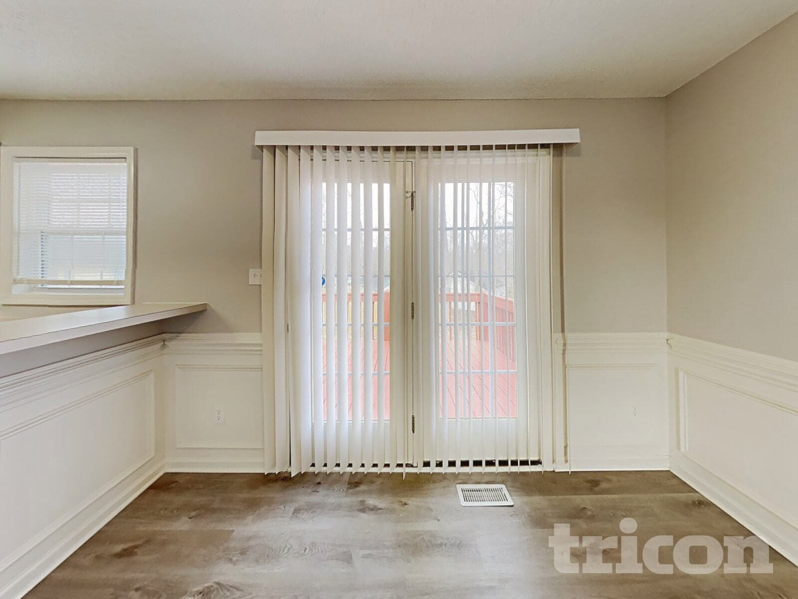 Building Photo - 937 Star Mill Rd