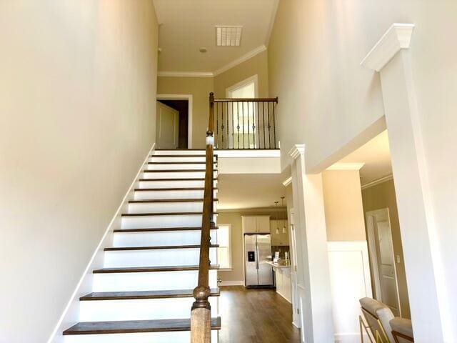 Building Photo - 8159 Crossbow Lndg