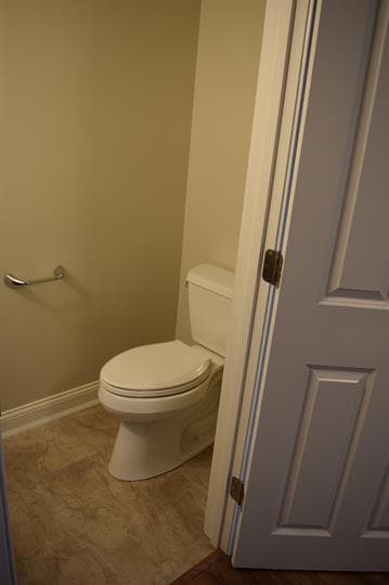 Building Photo - 58 Center St