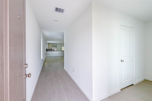 Building Photo - 21327 Patton Hills Ln