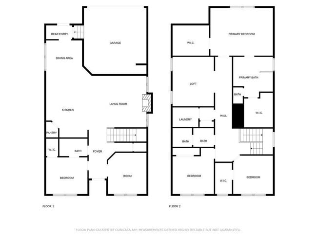 Building Photo - 637 Stan Hope Ln