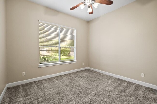Building Photo - 6006 Madrone Meadow Dr