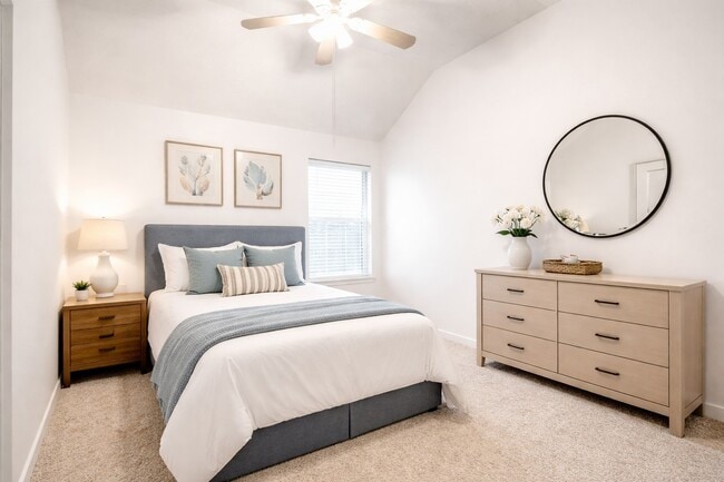 Building Photo - 11413 Easton Springs Dr