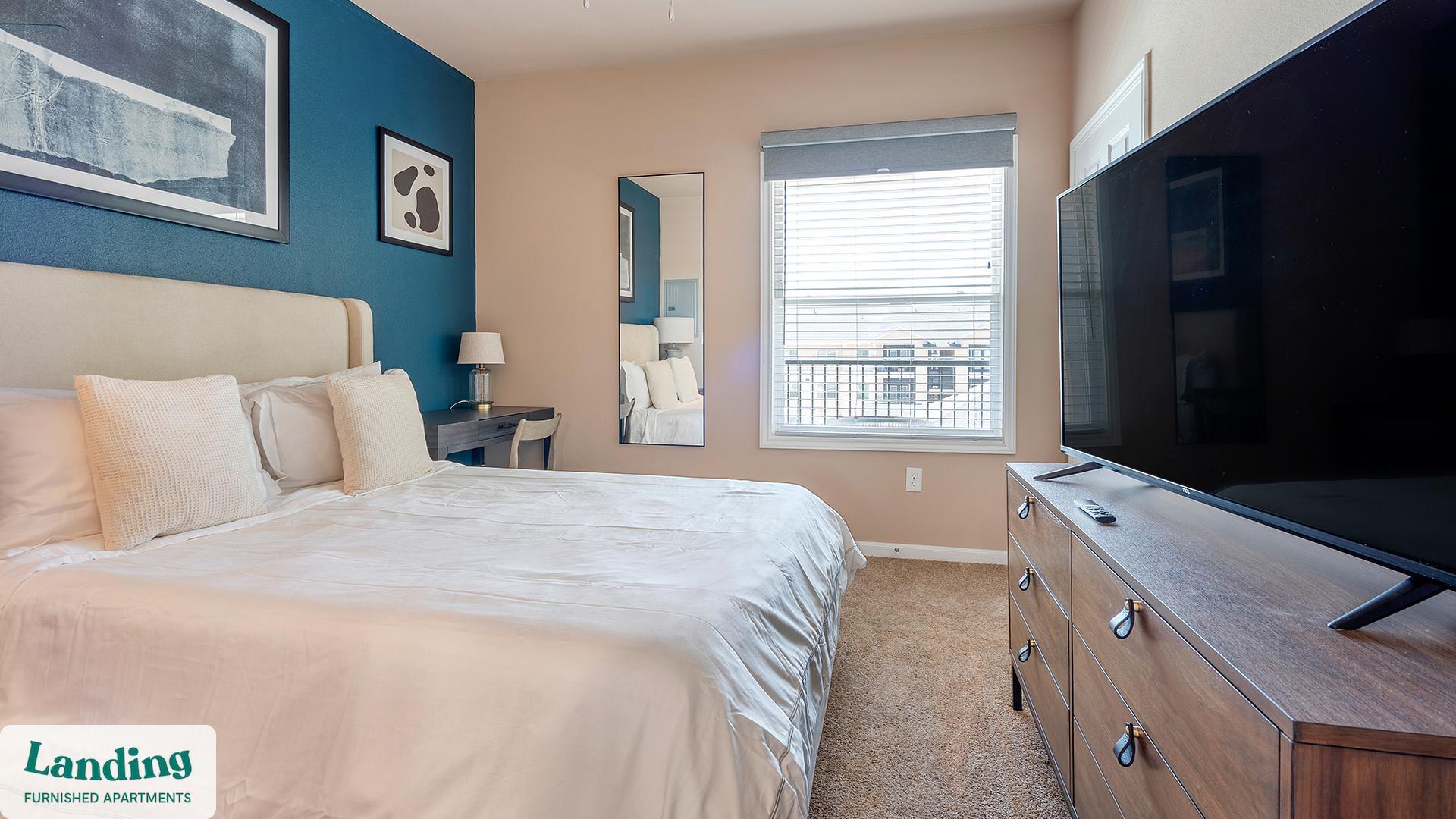 Building Photo - 1767 TX-46