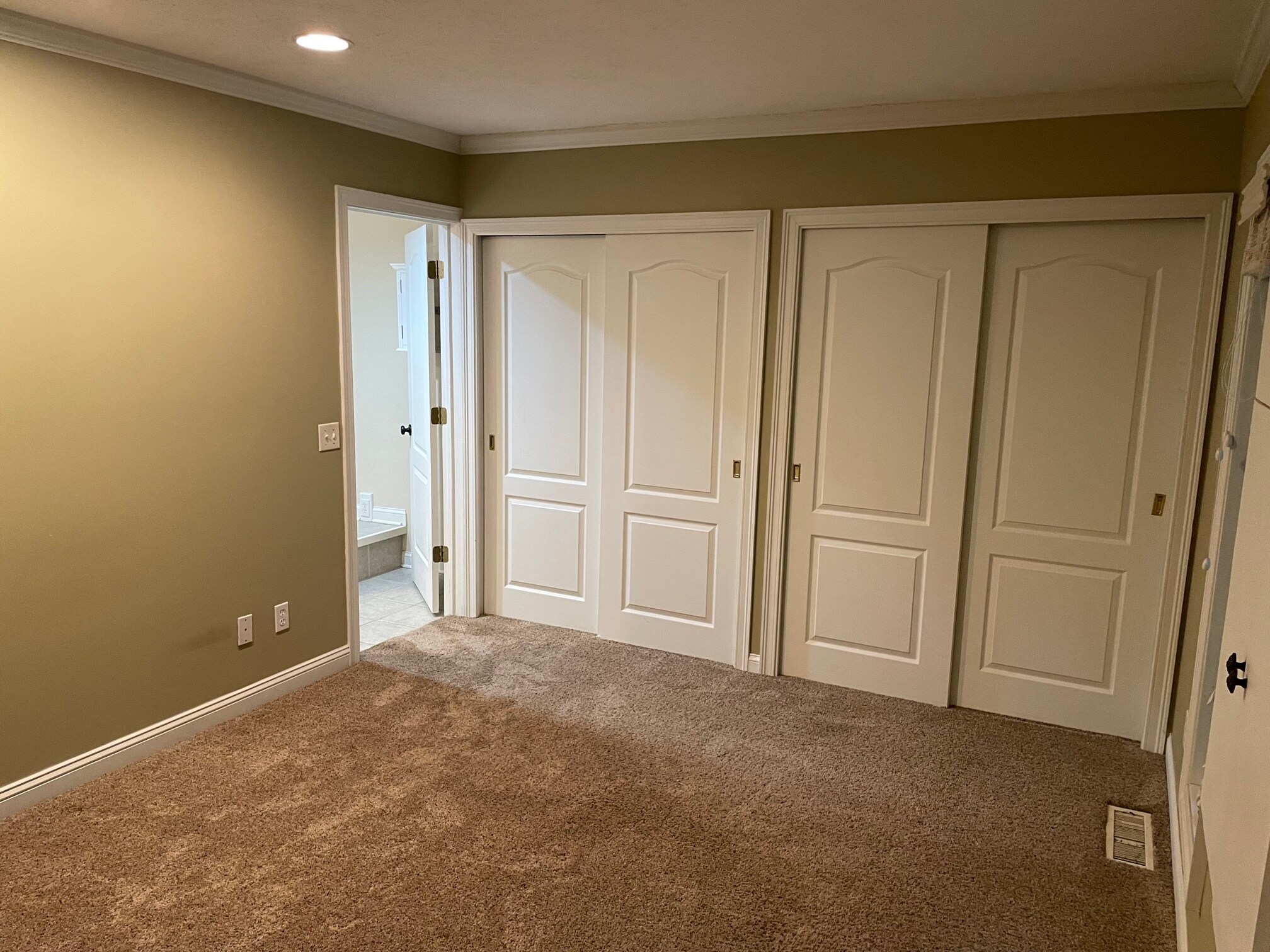Building Photo - 12275 Moss Ridge Cir