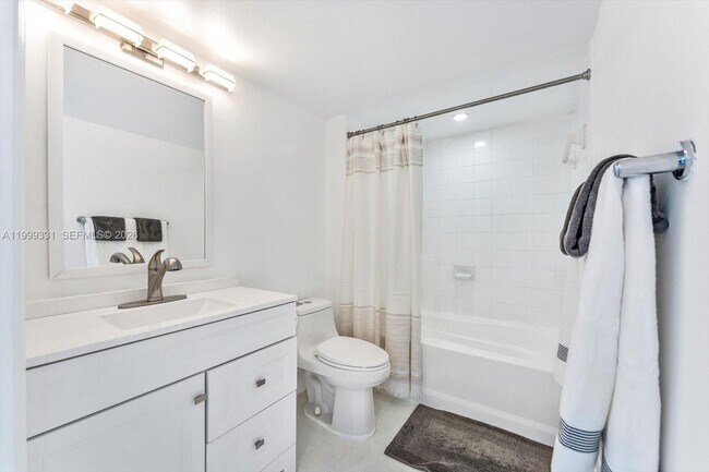 Building Photo - 90 Alton Rd