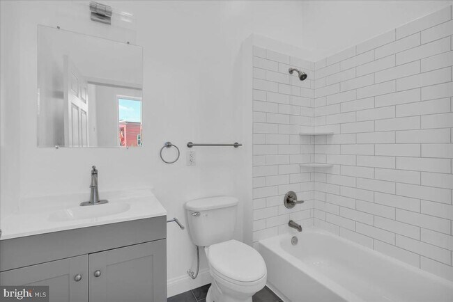 Building Photo - 1406 Fairmount Ave