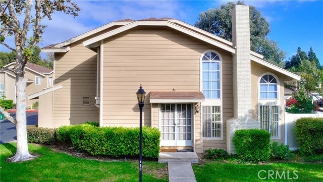Building Photo - 26222 Fern Glen