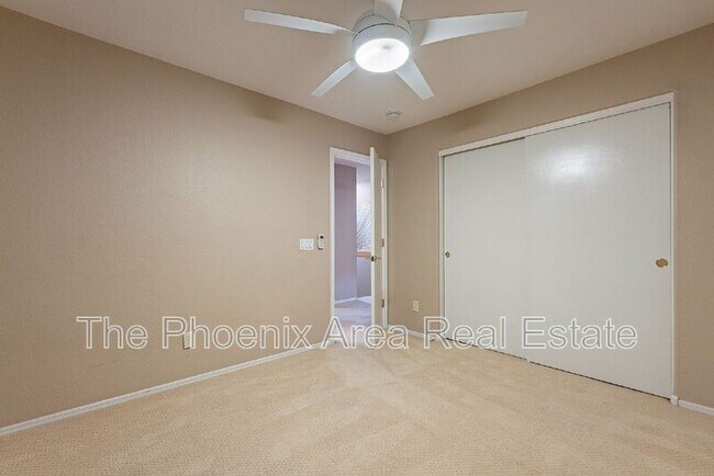 Building Photo - 1143 N Apollo Dr