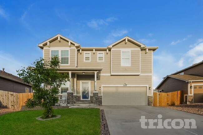 Building Photo - 7950 Sea Oats Dr
