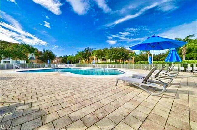 Building Photo - 3952 Pomodoro Cir