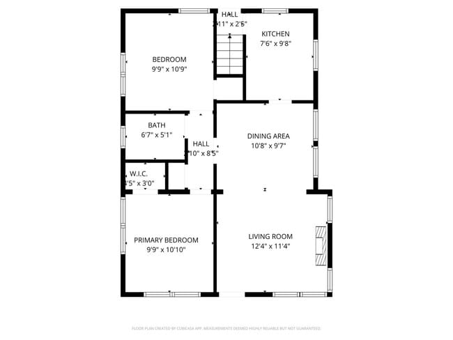 Building Photo - Beautiful Home in Spokane