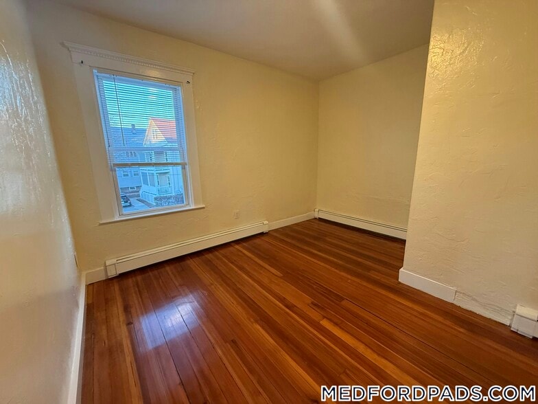 Building Photo - 251 Central Ave