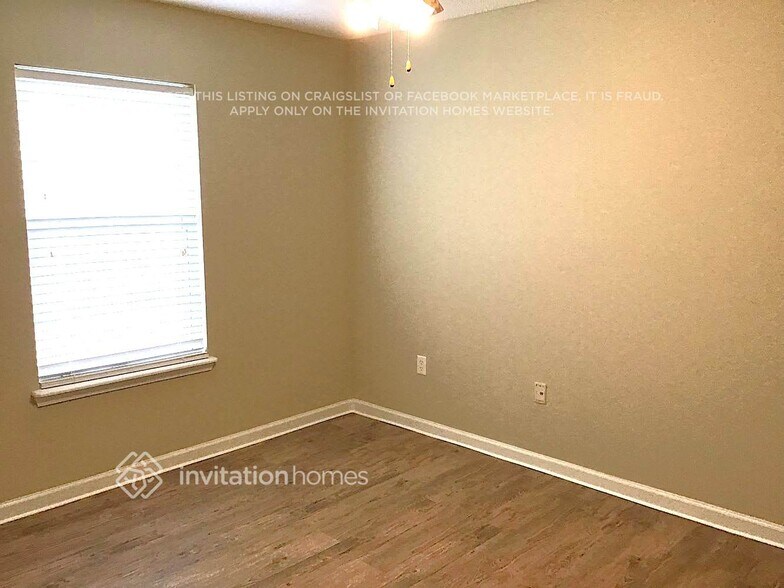 Building Photo - 3513 Whisper Creek Blvd