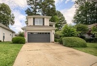 Building Photo - Call Sabrina Thomas at 757-767-0767 for more information
