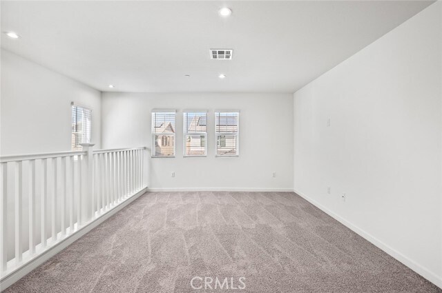 Building Photo - 15589 Asana Wy