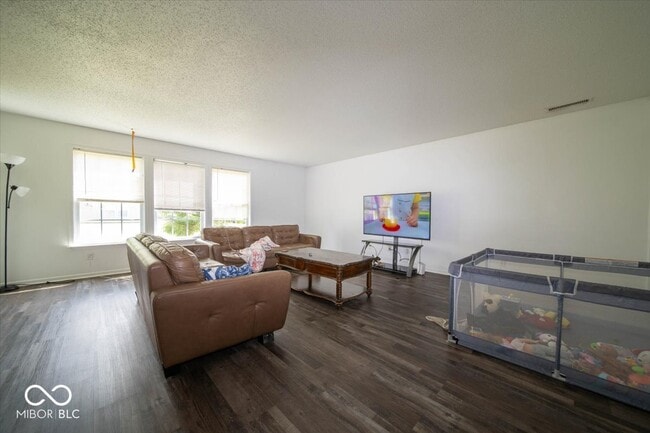 Building Photo - 2897 Sentiment Ln