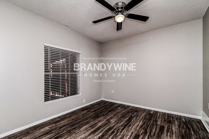 Building Photo - 6311 Fortune Ln