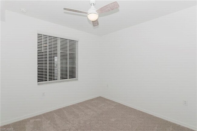 Building Photo - 5583 Double Eagle Cir