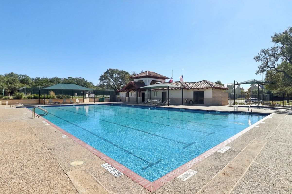 Building Photo - 23607 Silver Creek