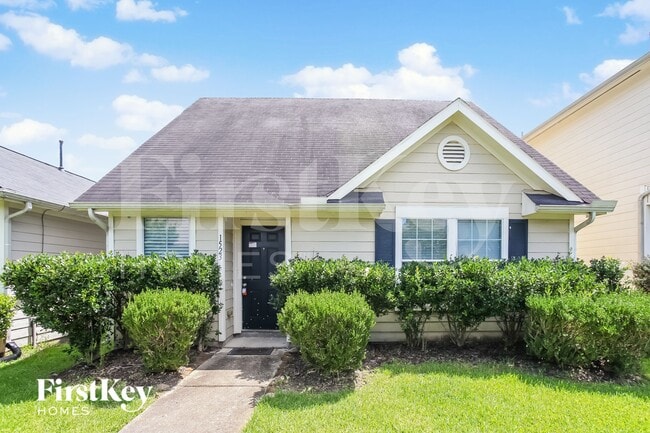 Building Photo - 1523 Nichole Woods Dr