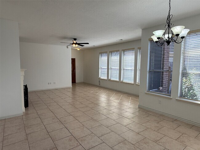 Building Photo - 2830 Burgess Hill Ct