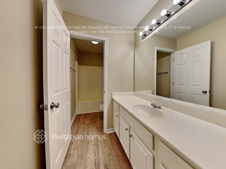 Building Photo - 2536 Peach Shoals Cir