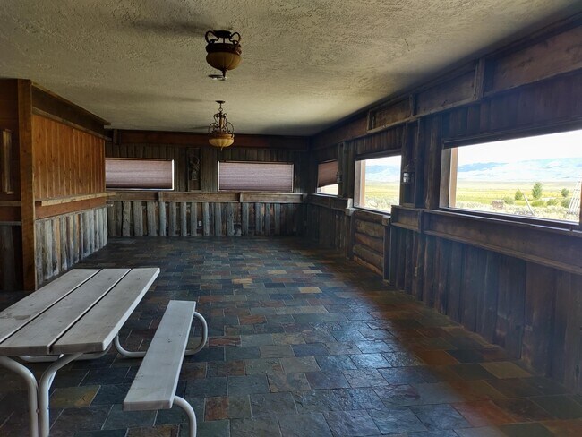 Building Photo - 256 E Fork Big Sandy Rd