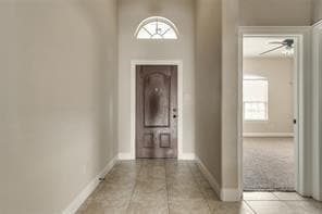 Building Photo - 533 Alice Ln