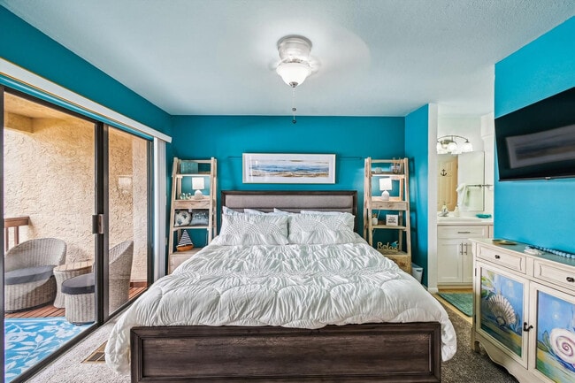 Building Photo - 17751 Panama City Beach Pkwy