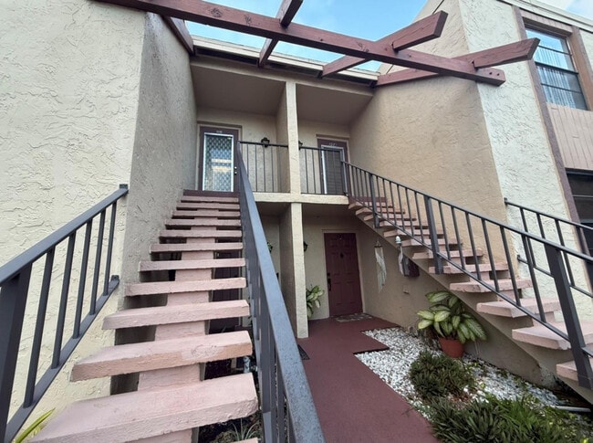 Building Photo - 7420 NW 18th St