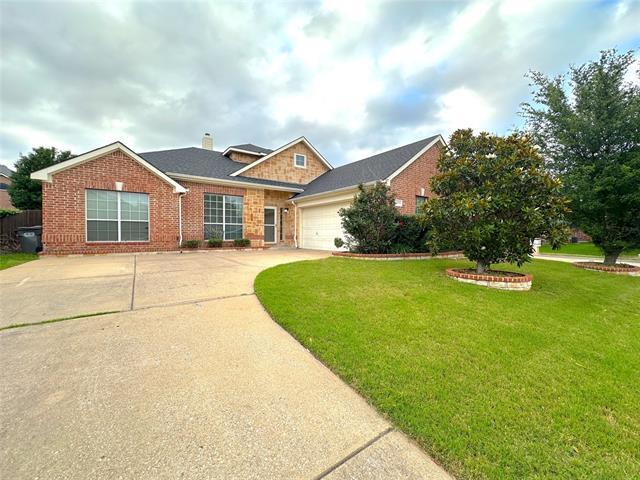 Building Photo - 1579 Poets Way