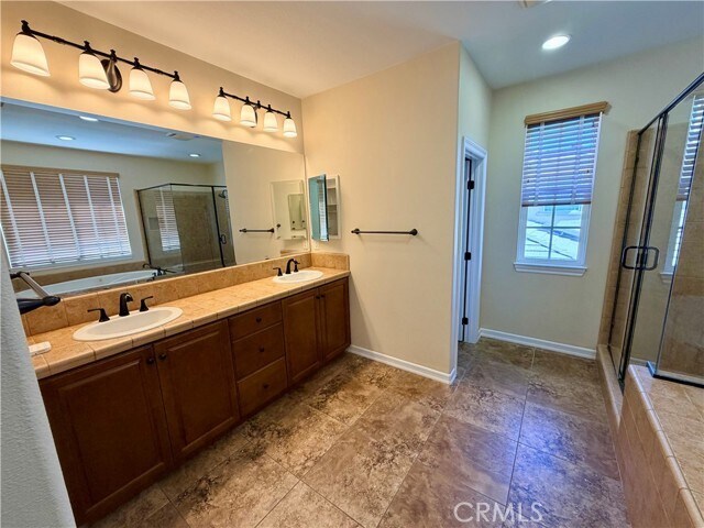 Building Photo - 46291 Miner Dr