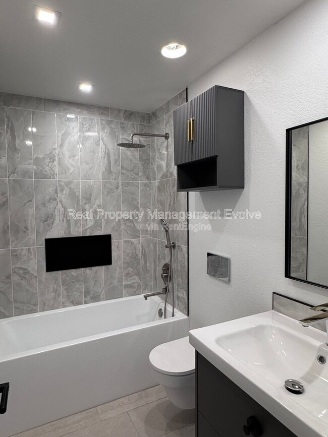 Building Photo - 4428 E Joan De Arc Ave