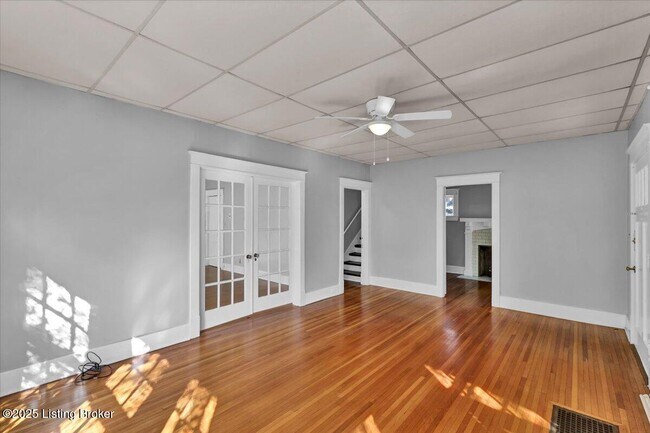 Building Photo - 2059 Alta Ave