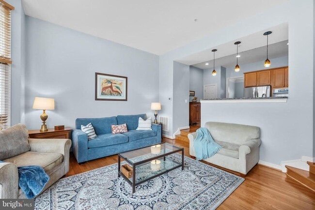 Building Photo - 5187 Brawner Pl